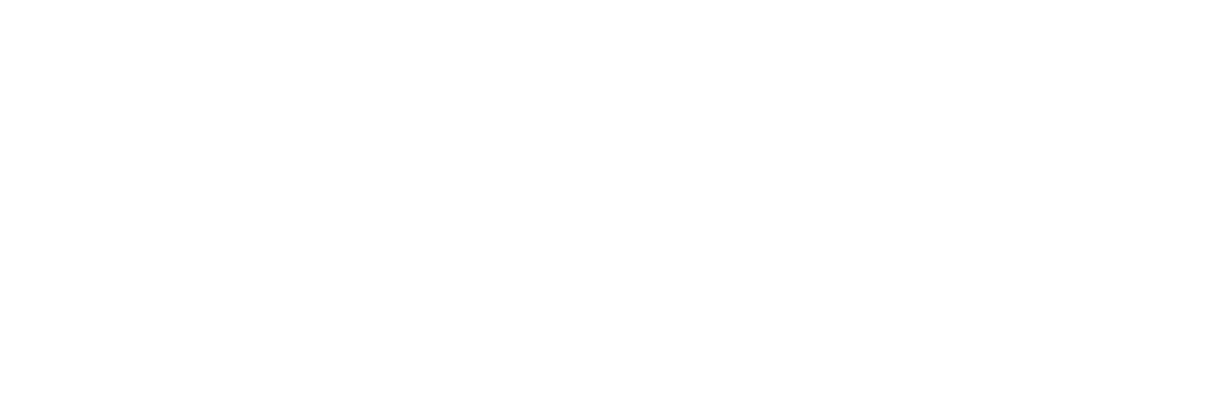 Altera Insitute Logo