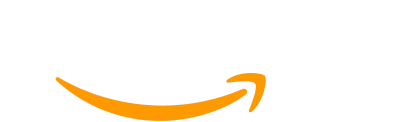 amazon logo