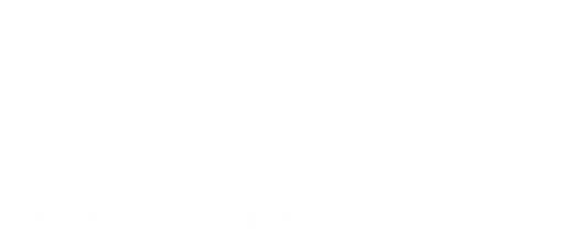 hindustan unilever logo