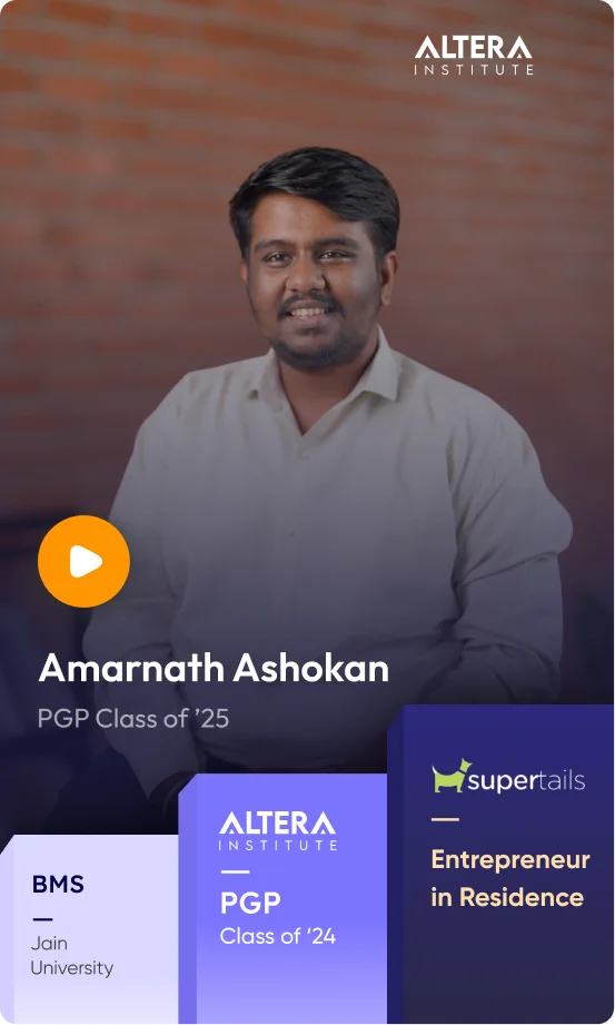 Amarnath