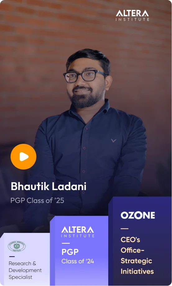 bhautik