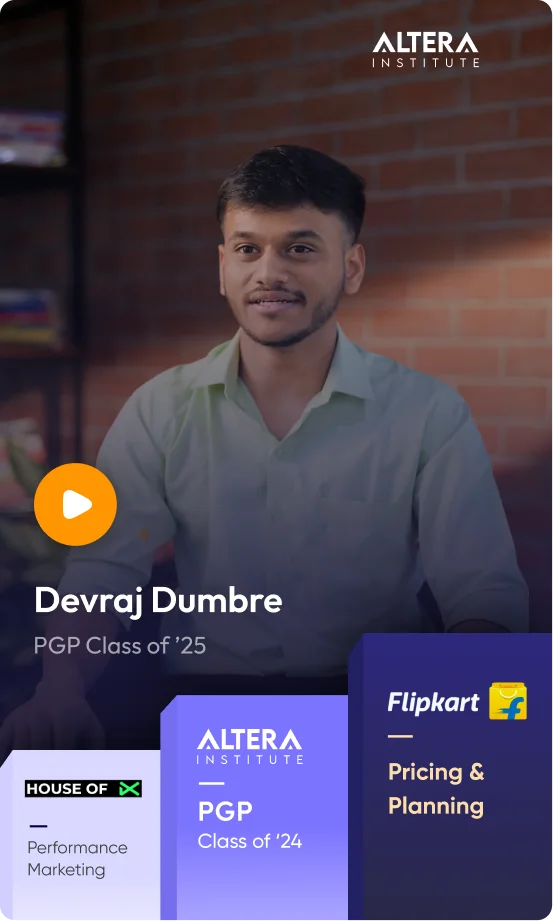 devraj
