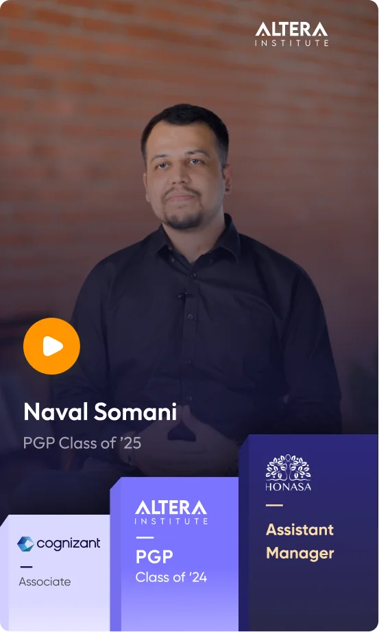 Noval Somani