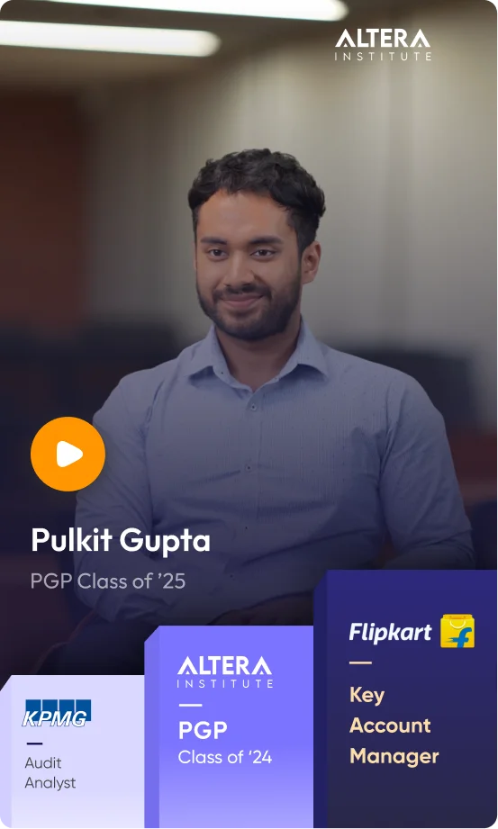 pulkit