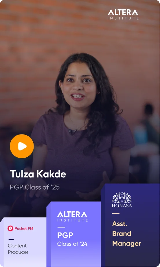 tulza
