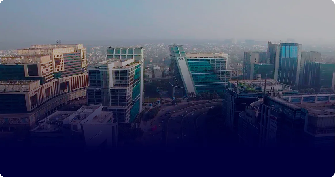 Learn in a Corporate Environment