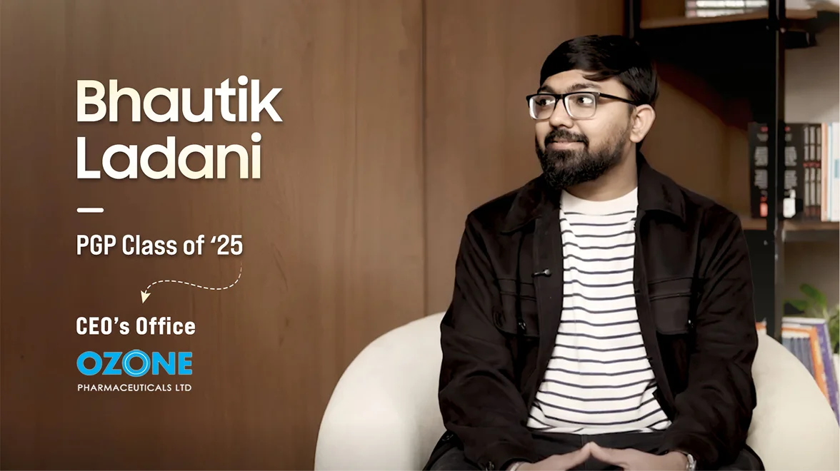 bhautik