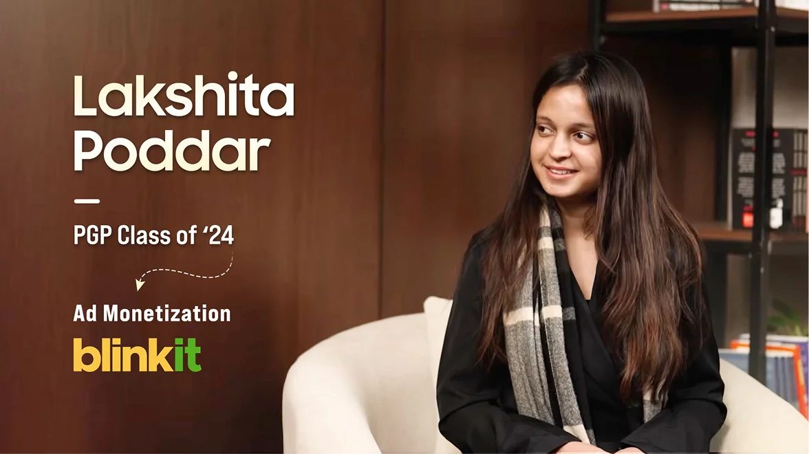 lakshita