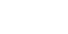 bain-logo.webp