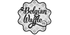 belgian-waffle.webp
