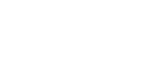 figma.webp