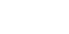 framer.webp
