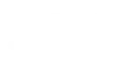 google-analytics.webp