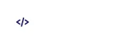 gupshup.webp
