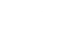 himalata.webp