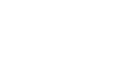 hotjar.webp