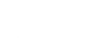 hul-logo.webp