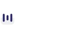 mailmodo.webp