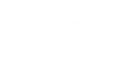 mondelez-logo-svg.webp