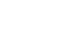nestle-logo.webp