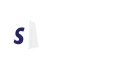 shopify.webp