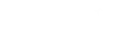 webengage.webp