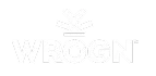 wrogn.webp