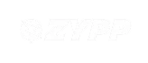 zypp.webp