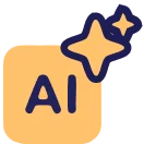 Generalist icon