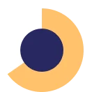 Manager icon