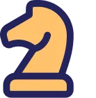 Founder's Office icon