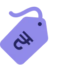 Planning icon