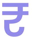 Monetization icon
