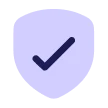 Audited