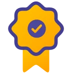 IPRS Audited