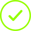 tick