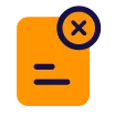 Unaudited