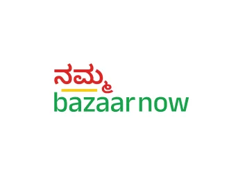 Bazaar Now