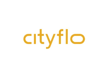 Cityflo