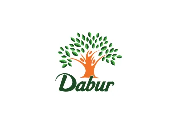 Dabur