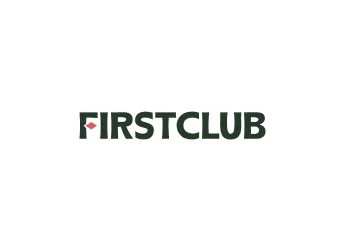 First Club