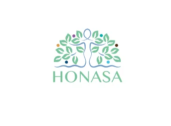 Honasa