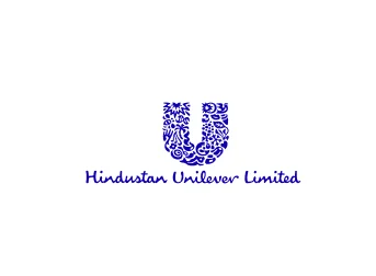 HUL