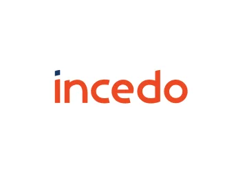 Incedo