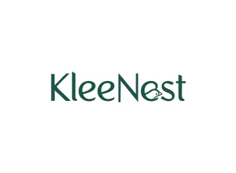 KleeNest