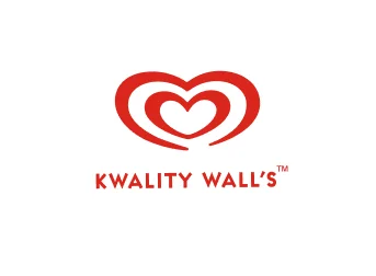 Kwality Walls