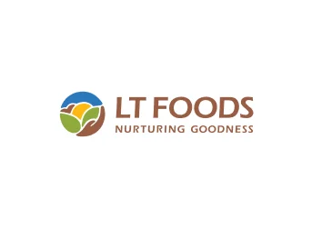 LT Foods