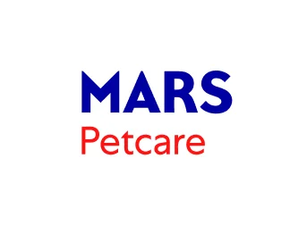 Mars Petcare