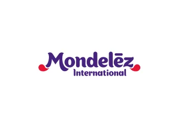 Mondelez