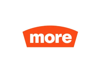 More